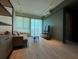 Kovan Melody (D19), Condominium #573703211